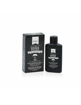 Gel nuantator pentru par si barba Maro, 60 ml